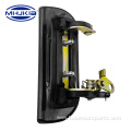 82340-5H002 Car Front Door Handle For Hyundai HD35